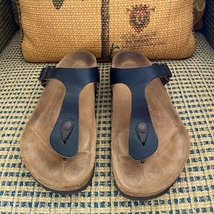 Women’s Birkenstock Gizeh Sandal